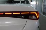 Kia K5 III Сургут  - изображение 49