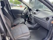 Renault Clio III Новосибирск  - изображение 25