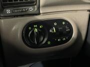 Lada (ВАЗ) Kalina I Великий Новгород  - изображение 31