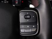 Haval Dargo Минеральные Воды  - изображение 39