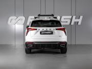 Haval F7 II Минеральные Воды  - изображение 24