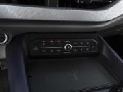 Haval F7x I Рестайлинг Ростов-на-Дону  - изображение 41