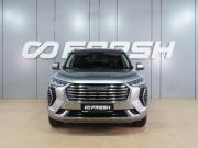 Haval Jolion I Воронеж  - изображение 29