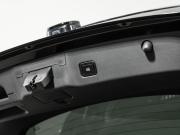 Changan UNI-V I Санкт-Петербург  - изображение 46