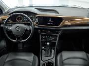 Volkswagen Tharu I Самара  - изображение 40