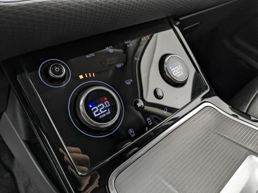 Land Rover Range Rover Evoque II Москва  - изображение 21