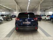 Mazda CX-5 I Набережные Челны  - изображение 34