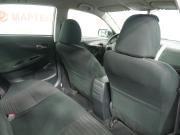 Toyota Corolla X (E140 E150) Вологда  - изображение 28