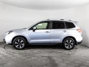 Subaru Forester IV Рестайлинг 2 Санкт-Петербург  - изображение 28