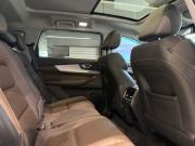 Chery Tiggo 8 Pro I Москва  - изображение 34