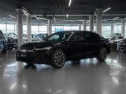 Audi A6 VI (C9) Москва  - изображение 27