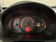 Mitsubishi Pajero Sport II Рестайлинг Тюмень  - изображение 43