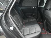 Kia Ceed III Екатеринбург  - изображение 28