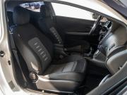 Kia Ceed II Краснодар  - изображение 26