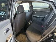 Kia Rio III Новомосковск  - изображение 28