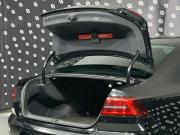 Volkswagen Passat B8 Новосибирск  - изображение 55