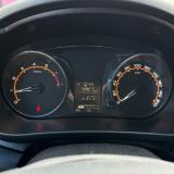 Lada (ВАЗ) Granta I Рестайлинг Нижнекамск  - изображение 43