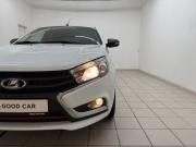 Lada (ВАЗ) Vesta I Энгельс  - изображение 25