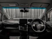Toyota Wish II Рестайлинг Красноярск  - изображение 25