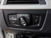 BMW 3 серии VI (F3x) Воронеж  - изображение 40