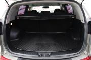 Kia Sportage III Сургут  - изображение 57