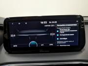 Hyundai Santa Fe IV Рестайлинг Москва  - изображение 52