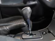 Toyota Corolla X (E140 E150) Волгоград  - изображение 60