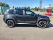 Renault Duster I Рестайлинг Санкт-Петербург  - изображение 14
