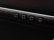 Toyota Land Cruiser 200 Series Рестайлинг 1 Тюмень  - изображение 54