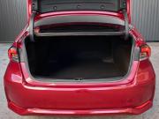 Toyota Corolla XII (E210) Екатеринбург  - изображение 30
