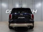 Hyundai Palisade I Рестайлинг Воронеж  - изображение 36