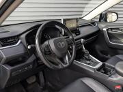 Toyota RAV4 V (XA50) Химки  - изображение 44