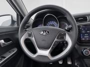 Kia Rio III Рестайлинг Уфа  - изображение 23