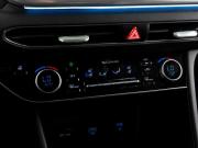 Hyundai Sonata VIII (DN8) Тюмень  - изображение 40