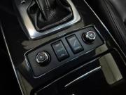 Infiniti FX II (S51) Альметьевск  - изображение 49