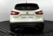 Nissan Qashqai II Нижний Новгород  - изображение 29