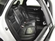 Volvo V90 Cross Country I Казань  - изображение 30