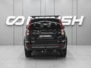 Great Wall Hover H5 Ростов-на-Дону  - изображение 21