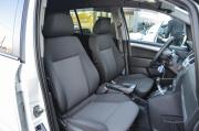 Opel Zafira B Рестайлинг Курган  - изображение 26