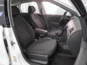 Volkswagen Polo V Рестайлинг Воронеж  - изображение 23