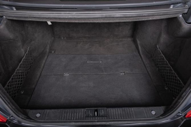 Mercedes-Benz S-Класс V (W221) Рестайлинг с пробегом 2010 года, цена 1 649 000 рублей, 172000 км, седан, Автокод Объявления