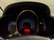 Kia Rio III Рестайлинг Челябинск  - изображение 34