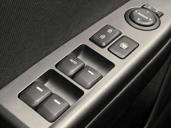 Kia Rio III Рестайлинг с пробегом 2015 года, цена 977 000 рублей, 175327 км, седан, Автокод Объявления