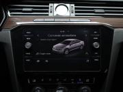 Volkswagen Passat B8 Москва  - изображение 48