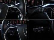 Audi A6 V (C8) Москва  - изображение 69