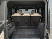 Mercedes-Benz G-Класс III (W463) Москва  - изображение 38