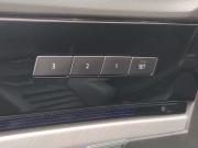 Volkswagen Touareg III Екатеринбург  - изображение 41