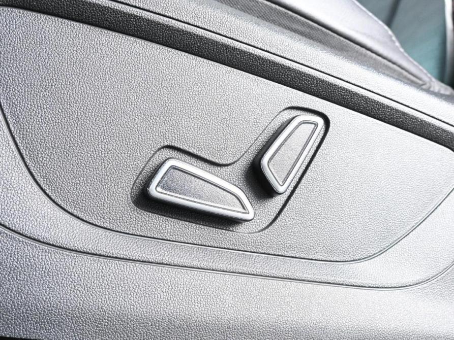 Changan CS55 Plus II Ростов-на-Дону  - изображение 21