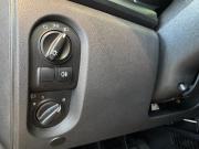 Lada (ВАЗ) Granta I Рестайлинг Чебоксары  - изображение 43