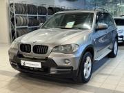 BMW X5 II (E70) Челябинск  - изображение 20